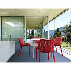 MAYA TABLE 80